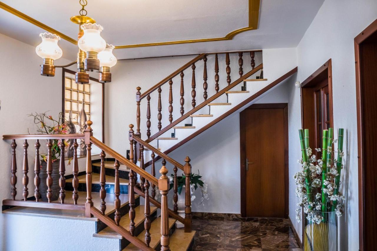 Villa Paquita - Delta De L'Ebre Deltebre Luaran gambar